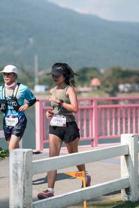 BIB: 
                            <button type="button" onclick="openModal(27253133)" class="btn btn-primary btn-sm float-right btn-popup" data-toggle="modal" data-target=".modal-high-quality">
                        <i class="fas fa-shopping-cart"></i> Add to Cart
                    </button>
                                            <button type="button" onclick="isThisMe(27253133, true)" class="btn btn-success btn-sm float-right btn-popup btn-isme hidden" data-toggle="tooltip" data-placement="bottom" title="นี่คือรูปของคุณใช่ไหม คลิกที่นี่เพื่อเอาเข้าอัลบั้ม">
                        <i class="fas fa-plus"></i> Add to album
                    </button>
                    <button type="button" onclick="isThisMe(27253133, false)" class="btn btn-warning btn-sm float-right btn-popup btn-isnotme hidden">
                        <i class="fas fa-ban"></i> Remove from album
                    </button>